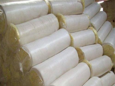 超细玻璃棉是用作保温吗,超细玻璃棉保温板