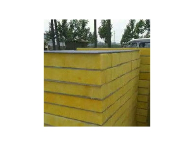 宣威外墙玻璃棉专业供应商,宣威市玻璃厂联系电话