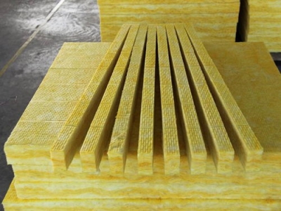 保温玻璃棉板产品,保温材料玻璃棉板
