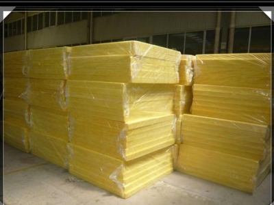 宁夏玻璃棉板厂商,宁夏玻璃厂生产厂家