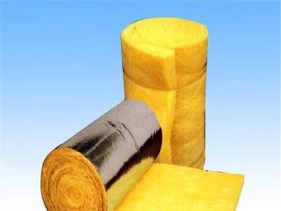 玻璃棉砂光机,平板砂光机