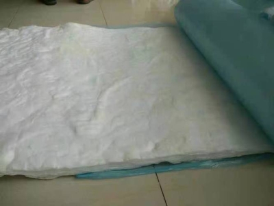 飞灰制作玻璃棉,飞灰玻璃化