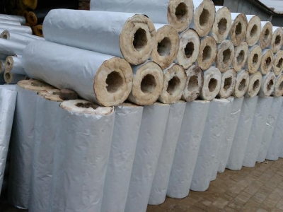 风管玻璃棉保温钉粘结剂,风管保温钉图片