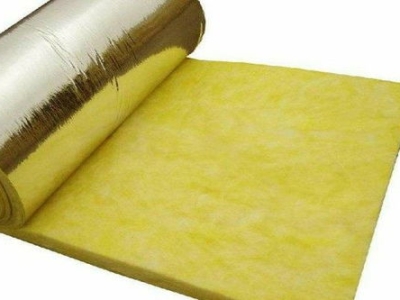 玻璃棉板的纤维直径越大越好,玻璃纤维棉厚度