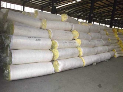 玻璃棉生产危险,保温棉属于危险废物吗