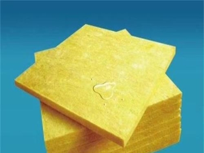 弥勒纤维玻璃棉板安装价格,玻璃棉板价格表