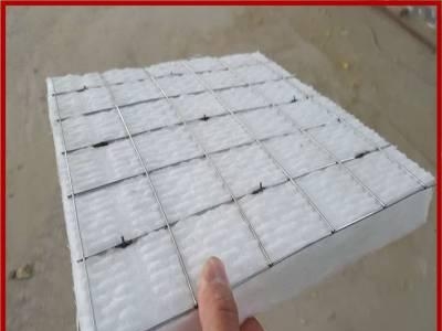 嵩明憎水玻璃棉专业供应商,嵩明建材市场