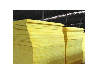 离心玻璃棉板如何验收,离心玻璃棉板价格一般是多少