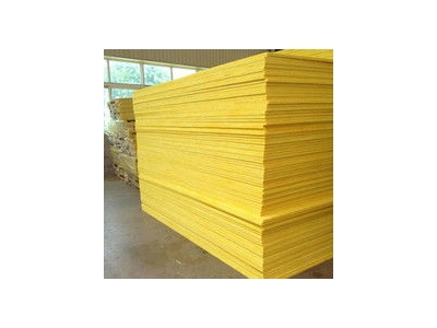 超细玻璃棉加盟,玻璃纤维加工厂加盟