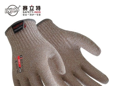 接触玻璃棉带什么手套,手碰到还有玻璃丝的棉怎么办