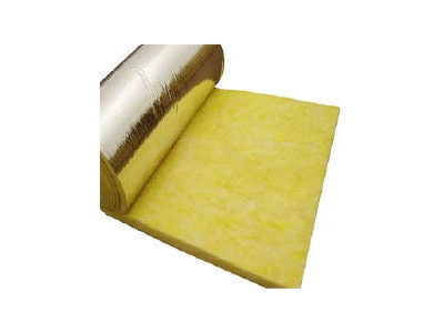 超细玻璃棉离心玻璃棉防火吗,离心玻璃棉是保温材料吗