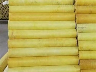 玻璃棉风筒保温,玻璃钢保温风管