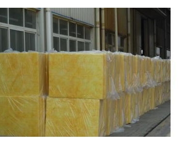 玻璃棉板安装技术规范,玻璃棉板施工安装方法