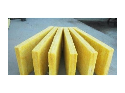 实验用品玻璃棉,实验中玻璃棉的作用