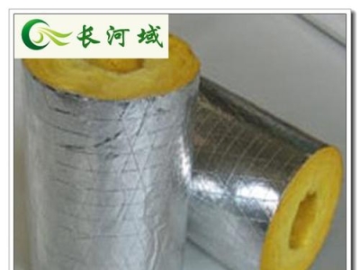 科宁玻璃棉管壳32,上海欧文斯科宁玻璃棉