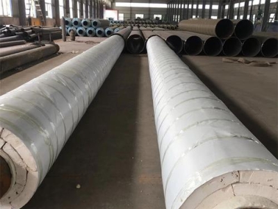 玻璃棉结构保温管,玻璃丝棉保温管