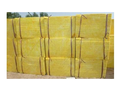 超细玻璃棉高温板,超细玻璃棉保温板