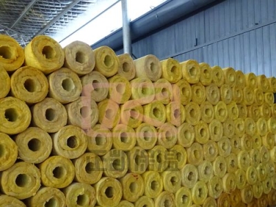 临夏玻璃棉管壳公司有哪些,玻璃棉保温管壳厂家