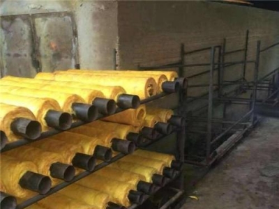 热水管隔热玻璃棉,热水器排热管隔热棉