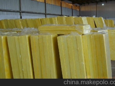 水龙头 玻璃棉,玻纤小龙头