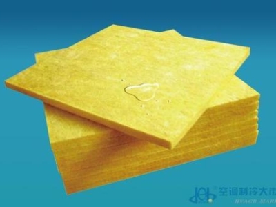 玻璃棉板 百度文库,玻璃棉板材