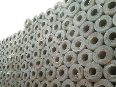 内蒙古耐高温玻璃棉管壳,玻璃棉保温管壳
