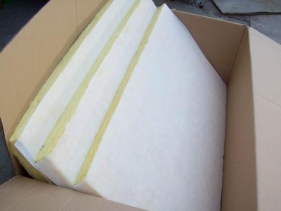 离心玻璃棉外保护层做法,离心玻璃棉保温管