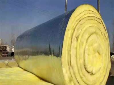 玻璃棉底网,玻璃棉底网