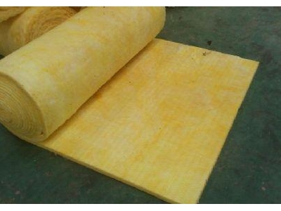 离心玻璃棉保温系数,离心玻璃棉耐温多少度