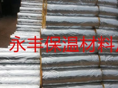 离心玻璃棉管内径规格,离心玻璃棉管壳容重是多少