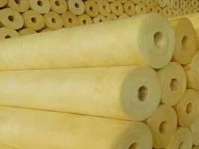 玻璃棉管 管径,玻璃棉管图片