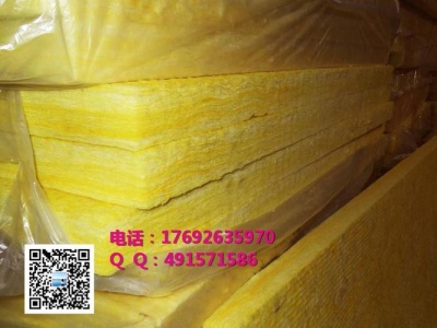 生产玻璃棉的玻璃块图片,玻璃棉介绍