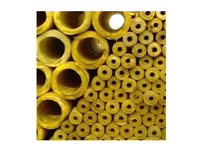 玻璃棉风化吗,玻璃棉老化