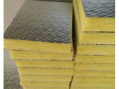 玻璃棉屋顶施工,玻璃屋面施工工艺