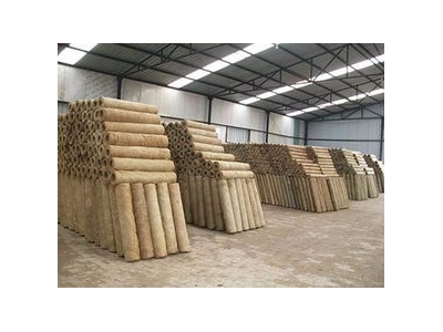 玻璃棉板通风管,彩钢板玻纤风管