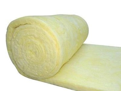 内蒙玻璃棉毡管哪家便宜,河北玻璃棉卷毡厂家直销