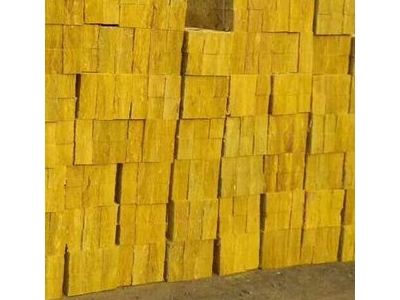 外墙玻璃棉板上门安装,外墙专用玻璃棉板