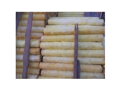 海拉尔玻璃棉管,海拉尔换玻璃