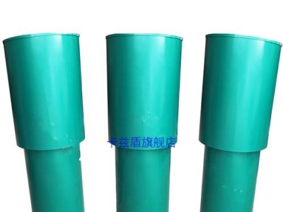焦作排风管道消音器,焦作排风管道消音器