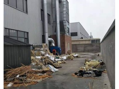 武汉风管消音器厂家,武汉武鼓通风机制造有限责任公司