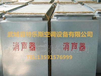 北京消音复合玻纤风管,超级风管(复合玻纤板风管)