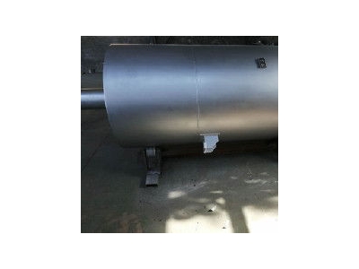 风管机消音器,管道风机消音器