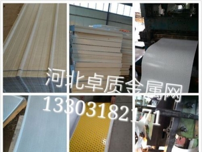 风管机消音办法,管道风机用什么办法消音