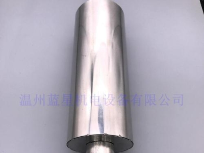 山西通风管道消音器,山西通风设备有限公司