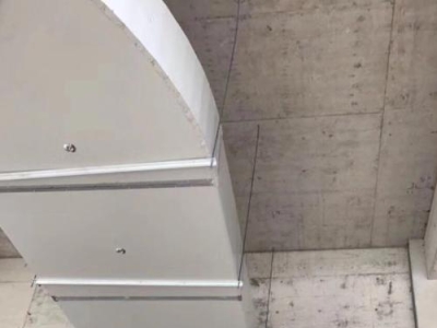 加强型消音风管哪里有,通风管道消音