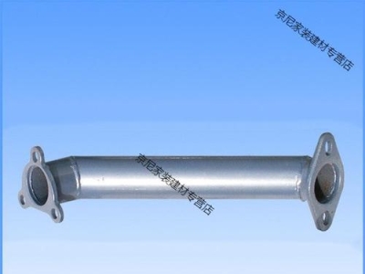 通风管管式消音器,管道消音器