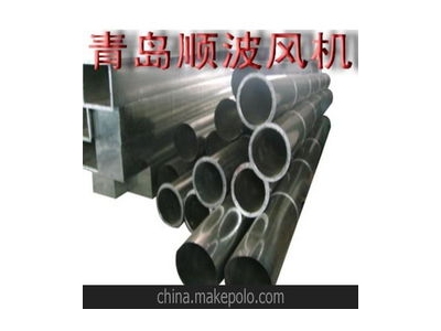 通风管道消音器消音原理,消音排气管原理
