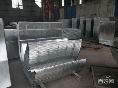重庆消音风管,重庆消防通风设备厂