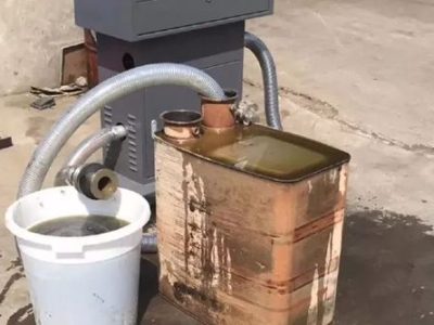 通风管消音器多少钱,排气管消音器多少钱