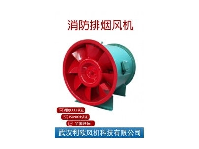 武汉风管消音器,武汉风管消音器